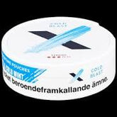 ZONEX COLD BLAST STRON